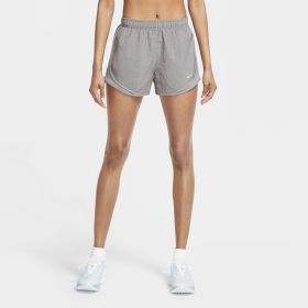 Nike Women's Tempo Shorts