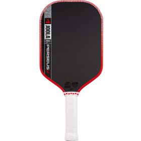 Joola Perseus Pro 5 Ben Johns Pickleball Paddle
