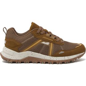 Avia Men's Avi-Trex 2.0 Wide Running Shoes