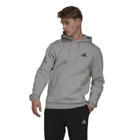 adidas Men's Essentials Hoodie