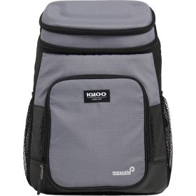 Igloo Latitude Top Grip Backpack