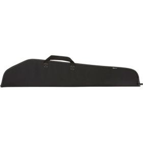 Allen 46" Durango Rifle Case