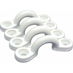 Seasense Eye Straps