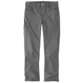 Carhartt Men's Workwear Non-Denim Pants