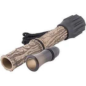 Flextone Buck Rage Plus Deer Call