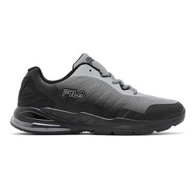 Fila Men's Acumen Viz Shoes