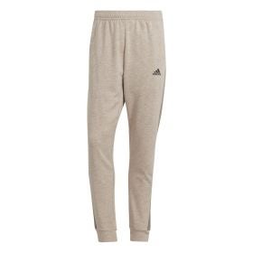 adidas Men's Melange Pant
