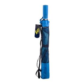 dunham's patio umbrellas Umbrellas/Rain Covers