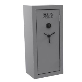 Sports Afield SA40 Fire Rated Safe