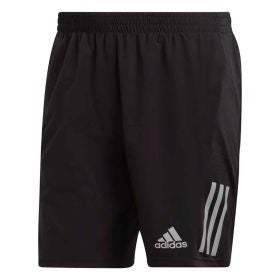 adidas Men's Own The Run Shorts