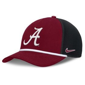 Nike Alabama Hat