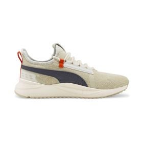 Puma Men's Pacer Future Street Plus Athletic Footwear