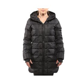 Pulse Women's Fraser Parka