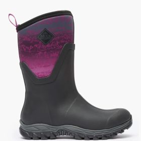 Muck Women's Arctic Sport II Mid Boot