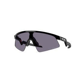 Oakley Resistor Sweep Sunglasses