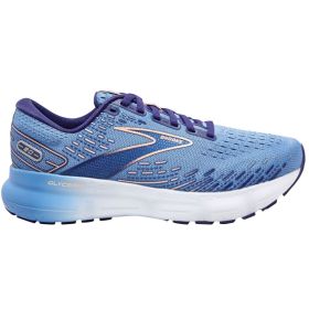 Brooks Women's Glycerin 20