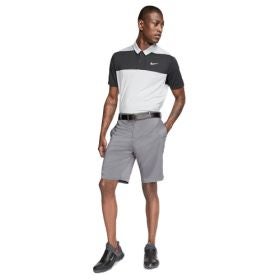 Nike Men's Golf Flex Shorts