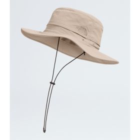 North Face Horizon Breeze Brimmer Hat