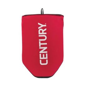 Century Brave Forearm Shield