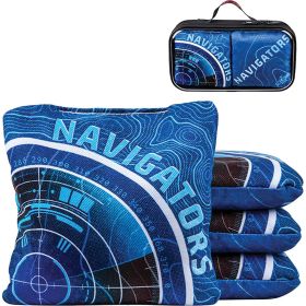 ACL COMP Navigators Bags