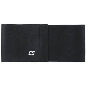 Capelli Sport Trimmer Belt with Magnets