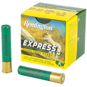 Remington .410GA Express #6 Extra Long Range Loads