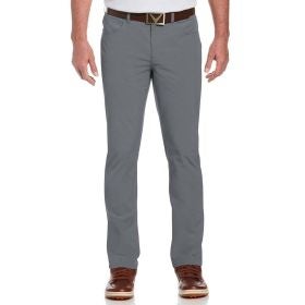 Callaway Golf Men's Callaway Golf Pants
