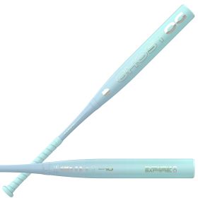 Dunhams Image
