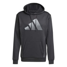 adidas Men's CLIMAWARM Hoodie