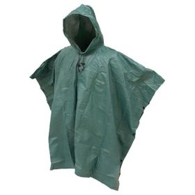 Frogg Toggs Lite Poncho