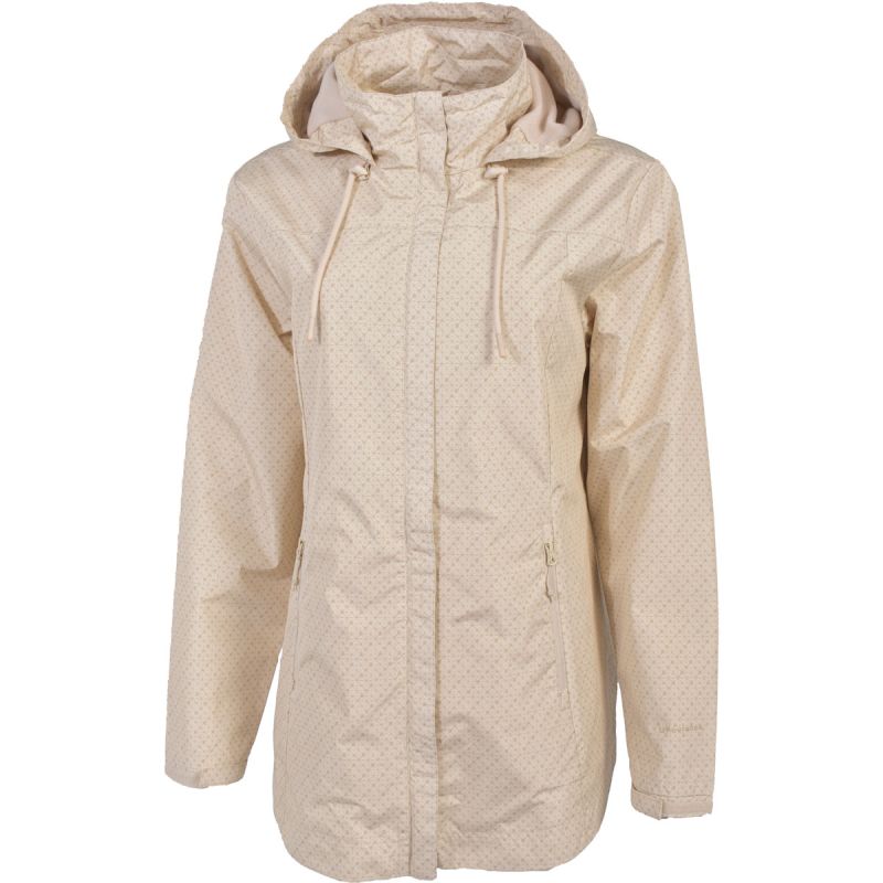 liv-outdoor-women-s-savannah-fleece-lined-rain-shell-jacket