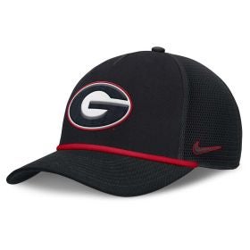 Nike Georgia Hat