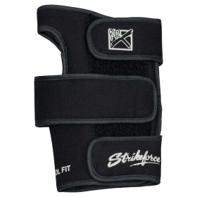 Strikeforce Kool Fit Wrist Support