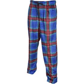 Bottoms Out Men's Lounge Pant