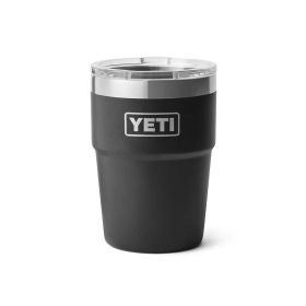 YETI Rambler 16 Stackable Cup