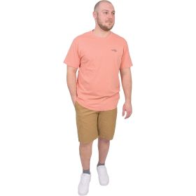 Dunhams Image