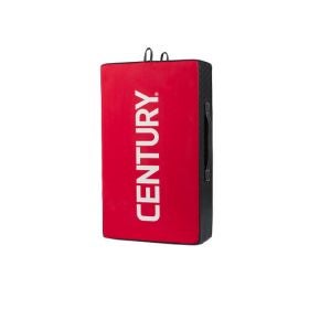 Century Brave Body Shield