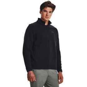 Under Armour Men's UA Specialist ¼ Zip