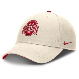 Nike Ohio State Hat