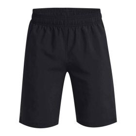 Under Armour Men's Woven Volley Shorts