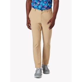 Chubbies Men's Travertines Everywear Performance Pants (30  Inseam)