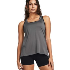 Under Armour Women's Knockout Tank