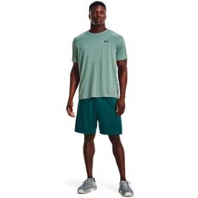 Under Armour Men's Tech 2.0 Short Sleeve Tee