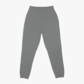 Baseball Lifestyle Youth Max Clark Sweatpants