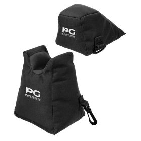 Pursuit Gear Bench Bag Combo