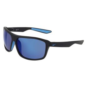 Nike Premier Stride Sunglasses