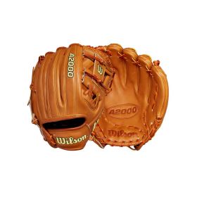 Wilson 11.75" A2000 Classic 1975 Glove