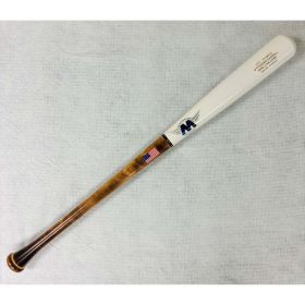 Bamboo Bat HOBC-271 Maple Wood Bat