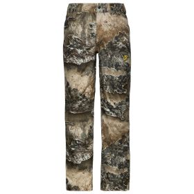 Blocker Outdoors Men's Drencher Pant