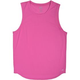 Powerflex Men's Tall Mesh Kyle Tank Top